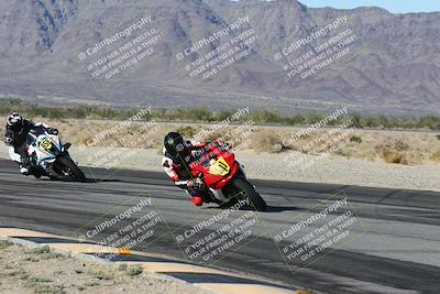 media/Nov-01-2025-CVMA (Sat) [[fc0f7531b8]]/Race 11-Amateur Supersport Open/